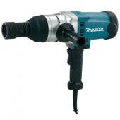Гайковерт сетевой ударный MAKITA TW1000*