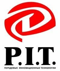 P.I.T.