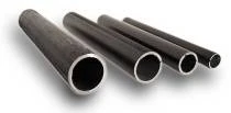 Труба 25*3,2  ГОСТ3262-75***