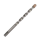 Сверло по бетону 8*120 BOSCH центрирующее ***