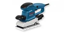 Виброшлифмашинка BOSCH GSS 230 AE