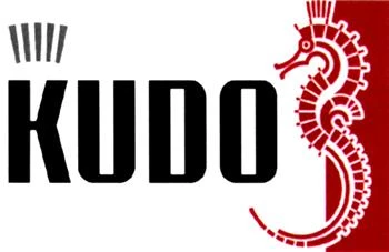KUDO