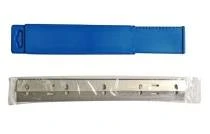 Ножи BELMASH 270х2х20 (2шт.) для СДМ-2500***