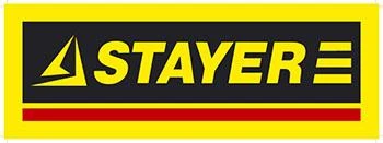 STAYER