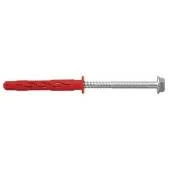 Дюбель фасадный HILTI HRD-H 10*140мм(50)***