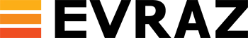 ЕВРАЗ