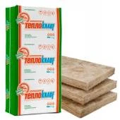 Утеплитель ТеплоKNAUF плиты  (15м2) 20 плит Коттедж