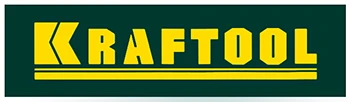KRAFTOOL