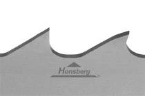 Пила ленточная 3660мм М42 27*0,9*4/6 S HONSBERG Spectra Bimetal